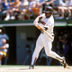 Tony Gwynn (Photo: MLB)